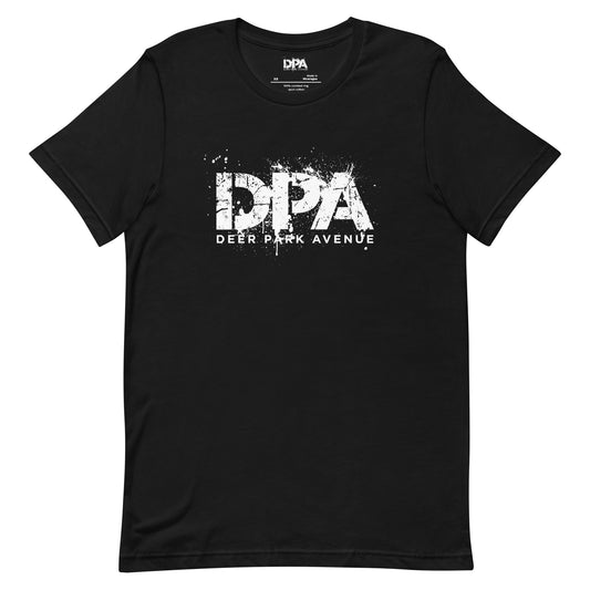 Unisex DPA T-Shirt